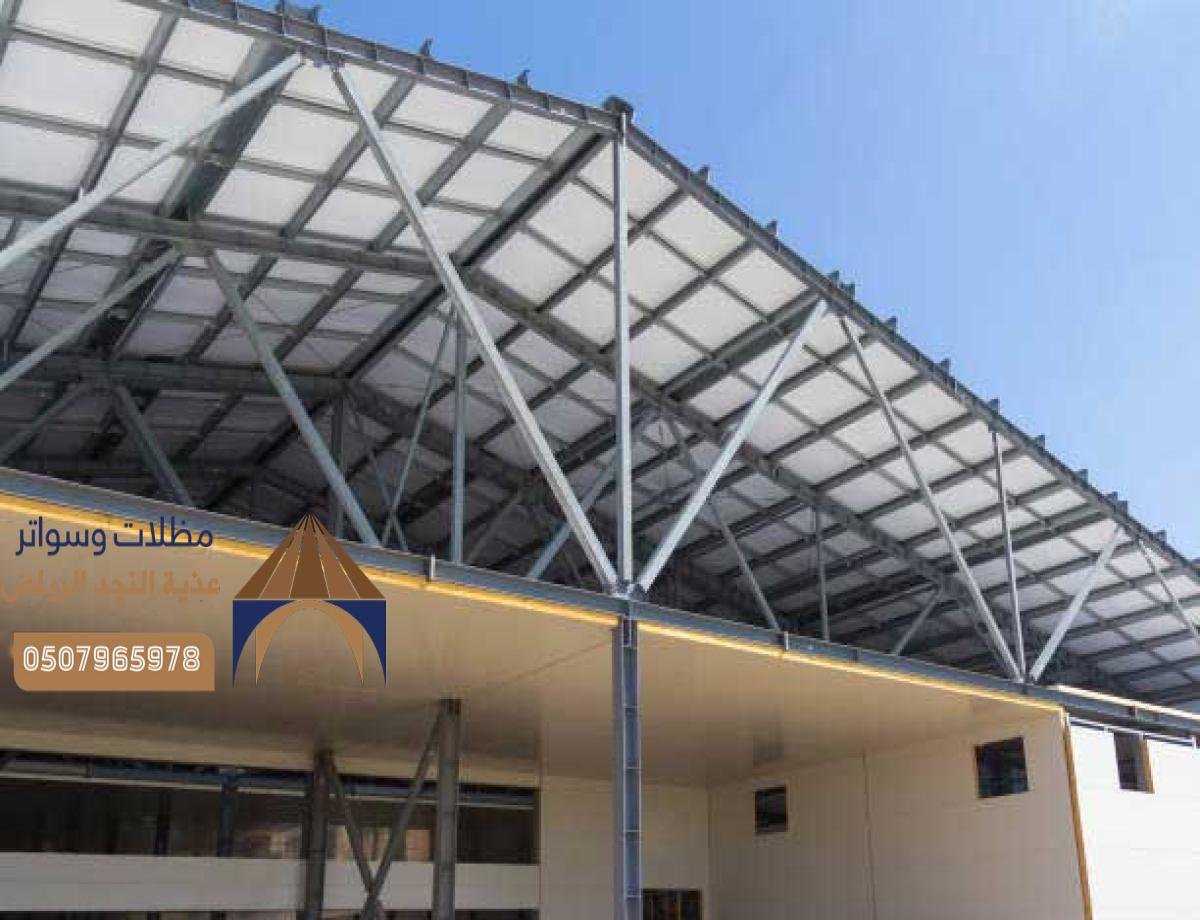 تركيب ساندوتش بانل في الرياض: الجودة والاحترافية بأسعار تنافسية