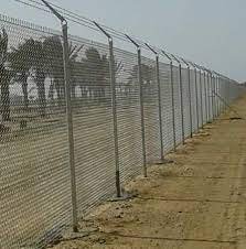 ورشة تفصيل وتركيب شبوك للمزارع والحيوانات حي النسيم