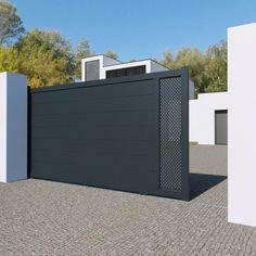 أفضل خدمات مقاولات تركيب الشبوك المتينة للمزارع والمباني بأسعار منافسة