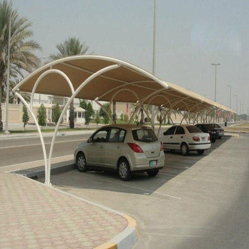 مظلات وسواتر الرياض   مظلات سيارات حداد  مظلات وسواتر الرياض   